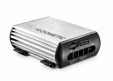 Dometic PerfectCharge DCDC 12 Voltage Converter, 12 A, 24 V to 12 V