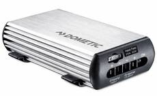 Dometic PerfectCharge DCDC 24 Voltage Converter 24A, from 24V to 12V