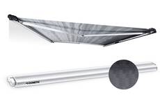 Dometic PerfectRoof PR 2000 Roof-Mounted Awning