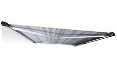 Dometic PerfectRoof PR 2000 Roof-Mounted Awning