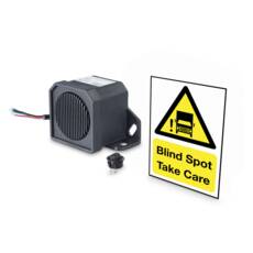 Dometic PerfectView BVS 71000 DVS Accessory Kit