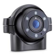 Dometic PerfectView CAM 301X Ball Camera