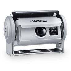 Dometic PerfectView CAM 80 AHD Small Color Shutter Camera 120°