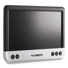 Dometic PerfectView M 71L Digital 7