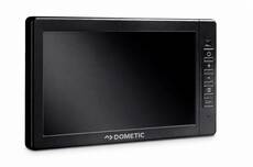 Dometic PerfectView M 75LX 7-inch LCD Monitor with AHD Technology