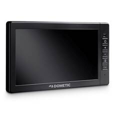 Dometic PerfectView M 75LX AHD 7