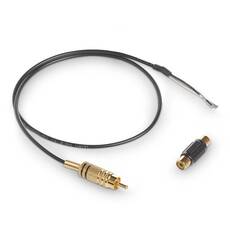 Dometic PerfectView RVMAN1 Camera/Display Cable
