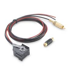 Dometic PerfectView System Extension Cable