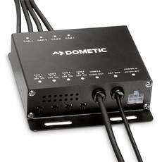 Dometic PerfectView VS 400N Video Splitter