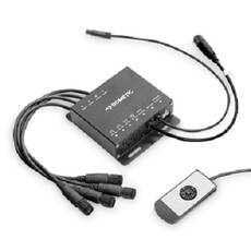 Dometic PerfectView VS 400N videoelosztó