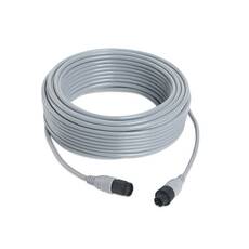 Dometic Dometic PerfectView System Extension Cable 10m