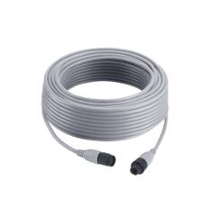 Dometic PerfectView System Extension Cable 20m