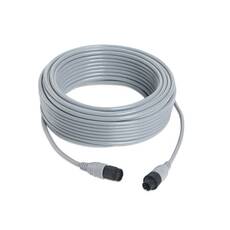 Dometic PerfectView System Extension Cable 5m
