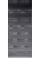 Dometic PerfectWall PW 1100 falra szerelhető napellenző 260 cm