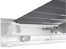 Dometic PerfectWall PW 1100 falra szerelhető napellenző 260 cm