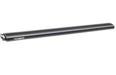 Dometic PerfectRoof PR2000 Canopy, 3.75m