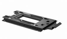 Dometic Quick Vehicle Mounting Kit for 35/45 CFX5 and CFX3 Models