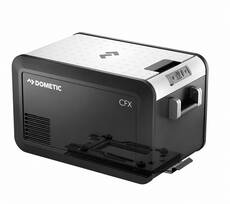 Dometic Quick Vehicle Mounting Kit for 35/45 CFX5 and CFX3 Models