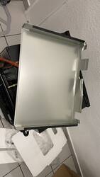 Dometic RF 60 abszorpciós hűtőszekrény 61L, 30mbar (szállítási sérült)