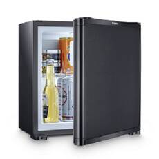 Dometic RH429 LD abszorpciós minibár 23L