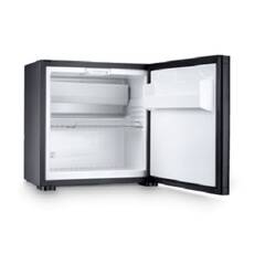 Dometic RH429 LD abszorpciós minibár 23L