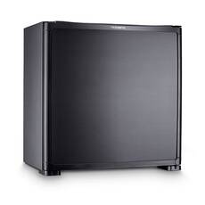 Dometic RH 423LDA szállodai minibár