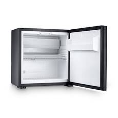 Dometic RH 423LDA Minibar for Hotels