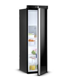 Dometic RML 10.4T Absorption Refrigerator 133L TFT Display Anthracit