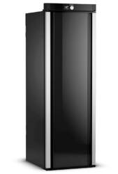 Dometic RML 10.4T Absorption Refrigerator 133L TFT Display Anthracit