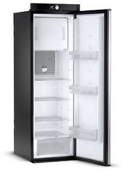 Dometic RML 10.4T Absorption Refrigerator 133L TFT Display Anthracit