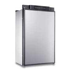 Dometic RMV 5305 Abszorpciós hűtőszekrény, 73 l fordított zsanérral