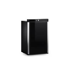 Dometic RM 10.5T Absorption Refrigerator, 93 l