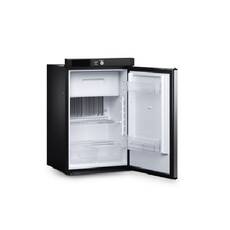 Dometic RM 10.5T Absorption Refrigerator, 93 l
