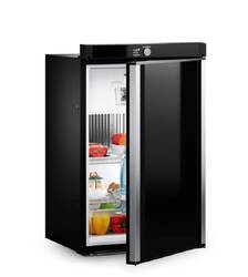 Dometic RM 10.5T abszorpciós hűtőszekrény 93L