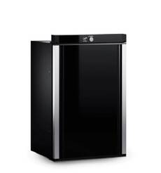 Dometic RM 10.5T abszorpciós hűtőszekrény 93L