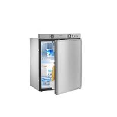 Dometic RM 5310 Absorption Refrigerator 60l