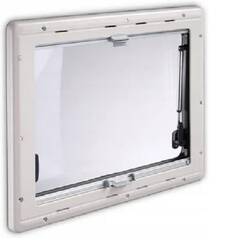 Dometic S4 bukó- és tolóablak 1100x500