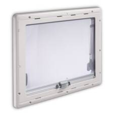 Dometic S4 Tilt and Slide Window 1100x500