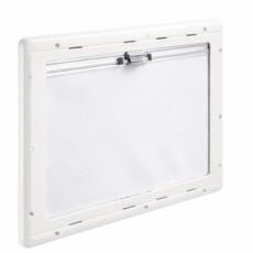 Dometic S4 felső zsanéros ablak 1000mmx450mm