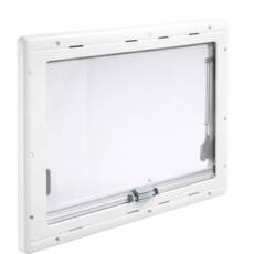 Dometic S4 felső zsanéros ablak 1000mmx450mm