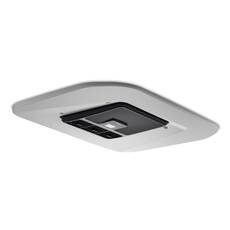 Dometic SPX1200T 24V Roof Evaporator Split Standing Air Conditioner