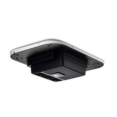 Dometic SPX1200T 24V Roof Evaporator Split Standing Air Conditioner