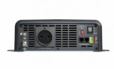 Dometic SinePower DPSI 1512 Sine Wave Inverter 1500W, 12V