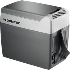 Dometic TropiCool TCX07 hordozható termoelektromos hűtőláda, 7L 