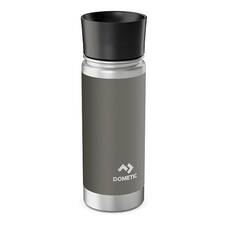 Dometic Thermo Bottle 50 Thermos, 500 ml, Slate Grey