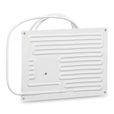 Dometic VD-18 Evaporator for Cooling 80 Series