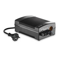 Dometic EPS 100 Mains Adapter for 24V Appliances