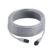 Dometic PerfectView System Extension Cable, 15m