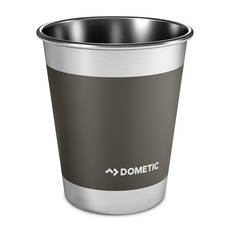 Dometic CUP50 Stainless Steel Cup, 500ml, Ore 