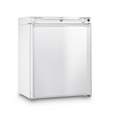 Dometic CombiCool RF 62 Absorption Refrigerator 56L, 50 mbar